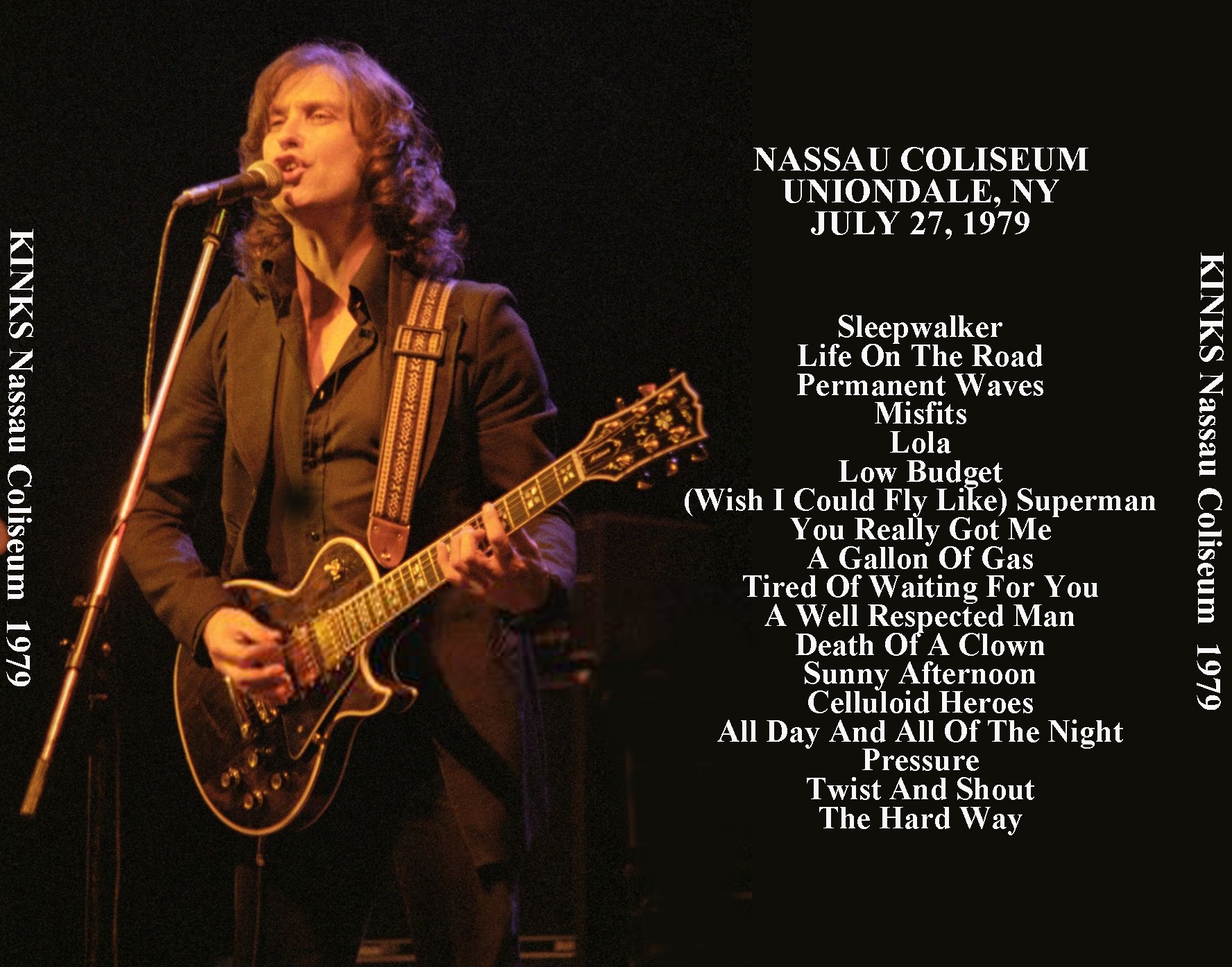 Kinks1979-07-27NassauColiseumUniondaleNY (5).jpg